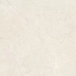 Kép 1/3 - BENEDIKT TILES Cocooning Cotton 60x60 cm nat. rett.