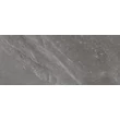 Kép 1/3 - BENEDIKT TILES Provenza Salt Stone Black Iron 30x60 cm