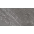 Kép 1/3 - BENEDIKT TILES Provenza Salt Stone Black Iron 30x60 cm