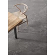 Kép 3/3 - BENEDIKT TILES Provenza Salt Stone Black Iron 30x60 cm