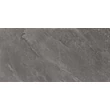 Kép 1/3 - BENEDIKT TILES Provenza Salt Stone Black Iron 60x120 cm