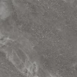 Kép 1/3 - BENEDIKT TILES Provenza Salt Stone Black Iron 60x60 cm