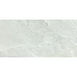Kép 1/3 - BENEDIKT TILES Provenza Salt Stone Green Emerald 30x60 cm