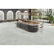 Kép 2/2 - BENEDIKT TILES Provenza Salt Stone Green Emerald 60x120 cm