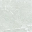 Kép 1/4 - BENEDIKT TILES Provenza Salt Stone Green Emerald 60x60 cm