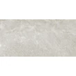 Kép 1/3 - BENEDIKT TILES Provenza Salt Stone Grey Ash 30x60 cm