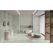Kép 2/3 - BENEDIKT TILES Provenza Salt Stone Grey Ash 30x60 cm