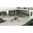 Kép 3/3 - BENEDIKT TILES Provenza Salt Stone Grey Ash 30x60 cm