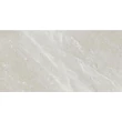 Kép 1/3 - BENEDIKT TILES Provenza Salt Stone Grey Ash 60x120 cm