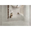Kép 3/3 - BENEDIKT TILES Provenza Salt Stone Grey Ash 60x120 cm