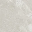 Kép 1/3 - BENEDIKT TILES Provenza Salt Stone Grey Ash 60x60 cm