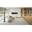 Kép 2/3 - BENEDIKT TILES Provenza Salt Stone Grey Ash 60x60 cm