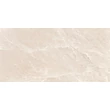 Kép 1/3 - BENEDIKT TILES Provenza Salt Stone Pink Halite 30x60 cm
