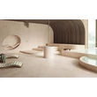 Kép 2/3 - BENEDIKT TILES Provenza Salt Stone Pink Halite 30x60 cm