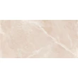 Kép 1/3 - BENEDIKT TILES Provenza Salt Stone Pink Halite 60x120 cm