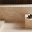 Kép 2/3 - BENEDIKT TILES Provenza Salt Stone Pink Halite 60x120 cm