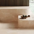 Kép 2/3 - BENEDIKT TILES Provenza Salt Stone Pink Halite 60x60 cm