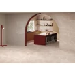 Kép 3/3 - BENEDIKT TILES Provenza Salt Stone Pink Halite 60x60 cm