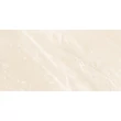 Kép 1/3 - BENEDIKT TILES Provenza Salt Stone Sand Dust 30x60 cm
