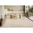 Kép 2/3 - BENEDIKT TILES Provenza Salt Stone Sand Dust 30x60 cm