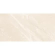 Kép 1/3 - BENEDIKT TILES Provenza Salt Stone Sand Dust 60x120 cm