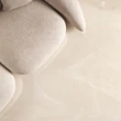Kép 2/3 - BENEDIKT TILES Provenza Salt Stone Sand Dust 60x120 cm