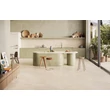 Kép 3/3 - BENEDIKT TILES Provenza Salt Stone Sand Dust 60x120 cm