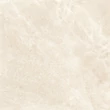 Kép 1/3 - BENEDIKT TILES Provenza Salt Stone Sand Dust 60x60 cm