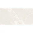 Kép 1/3 - BENEDIKT TILES Provenza Salt Stone White Pure 30x60 cm