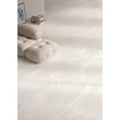 Kép 2/3 - BENEDIKT TILES Provenza Salt Stone White Pure 30x60 cm