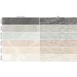Kép 3/3 - BENEDIKT TILES Provenza Salt Stone White Pure 30x60 cm