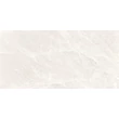 Kép 1/3 - BENEDIKT TILES Provenza Salt Stone White Pure 60x120 cm
