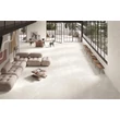Kép 2/3 - BENEDIKT TILES Provenza Salt Stone White Pure 60x120 cm