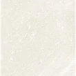 Kép 1/3 - BENEDIKT TILES Provenza Salt Stone White Pure 60x60 cm