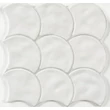 Kép 2/2 - BENEDIKT TILES Realonda Scale White 30