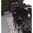 Kép 2/3 - BENEDIKT TILES Ribesalbes Terrazzo Decor-3 20x20