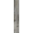 Kép 1/5 - BENEDIKT TILES  Savoia Vintage Grigio 20×120 nat. rett.