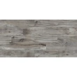 Kép 5/5 - BENEDIKT TILES  Savoia Vintage Grigio 20×120 nat. rett.