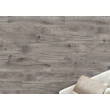 Kép 2/5 - BENEDIKT TILES  Savoia Vintage Grigio 20×120 nat. rett.