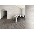 Kép 3/5 - BENEDIKT TILES  Savoia Vintage Grigio 20×120 nat. rett.