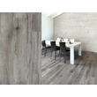 Kép 4/5 - BENEDIKT TILES  Savoia Vintage Grigio 20×120 nat. rett.