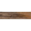 Kép 1/4 - BENEDIKT TILES Savoia Vintage Marrone 15×60 nat.
