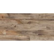 Kép 4/4 - BENEDIKT TILES Savoia Vintage Marrone 15×60 nat.