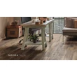 Kép 3/4 - BENEDIKT TILES Savoia Vintage Marrone 15×60 nat.