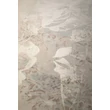 Kép 1/2 - BENEDIKT TILES Trial Carte da Parati Decoro Tender 60×120 nat. rett.
