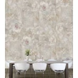 Kép 2/2 - BENEDIKT TILES Trial Carte da Parati Decoro Tender 60×120 nat. rett.