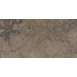Kép 1/4 - BENEDIKT TILES Provenza Unique Travertine Ancient Chocolate 60x120