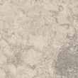 Kép 1/3 - BENEDIKT TILES Provenza Unique Travertine Ancient Cream 60x60