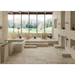 Kép 2/3 - BENEDIKT TILES Provenza Unique Travertine Ancient Cream 60x60