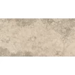 Kép 1/3 - BENEDIKT TILES Provenza Unique Travertine Ancient Cream 60x120